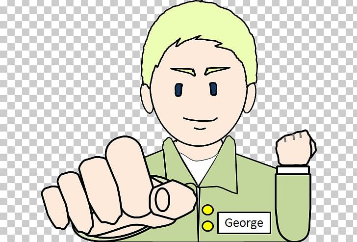 Human Behavior Smile Gesture PNG, Clipart, Area, Boy, Cheek, Child, Computer Graphics Free PNG Download