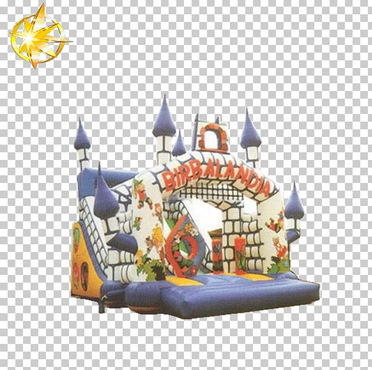 Inflatable PNG, Clipart, Air Castle, Games, Inflatable, Recreation Free PNG Download