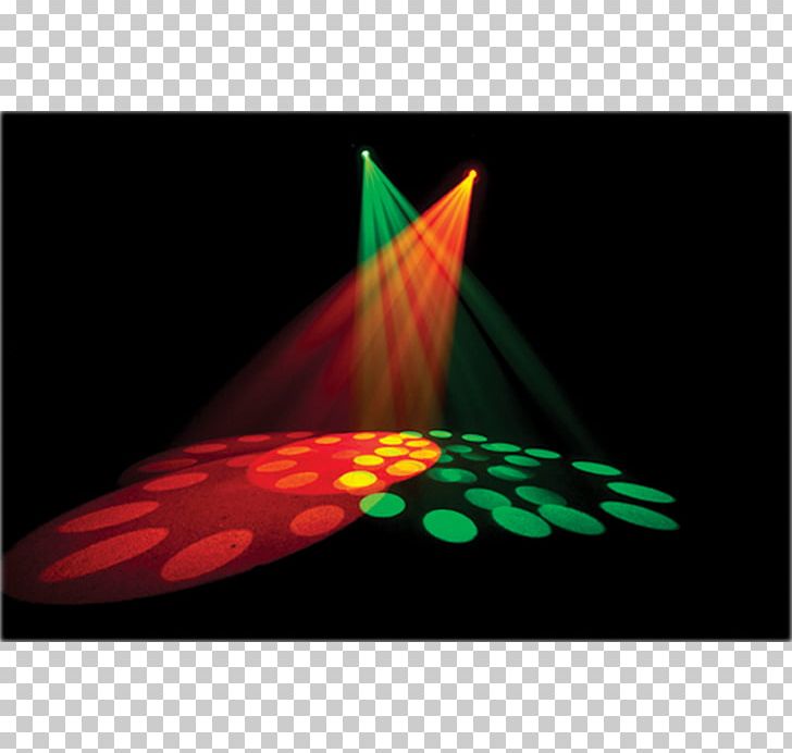 Intelligent Lighting Spotlight Gobo Light-emitting Diode PNG, Clipart, Blacklight, Chauvet, Disc Jockey, Dj Lighting, Dmx512 Free PNG Download