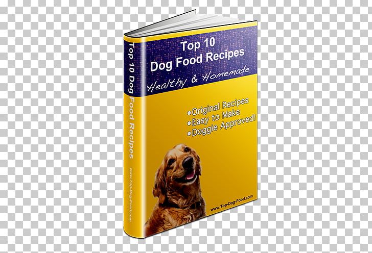 Labrador Retriever Puppy Vegetarian Cuisine Dog Food Recipe PNG, Clipart, Animals, Canidae, Dog, Dog Food, Dog Health Free PNG Download