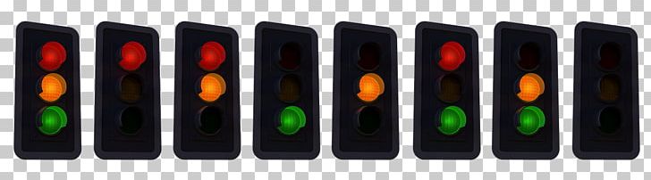 Learning To Leap: A Guide To Being More Employable Traffic Light Organization Industry Business PNG, Clipart, Attention, Bank, David Shindler, Guide, Market Free PNG Download