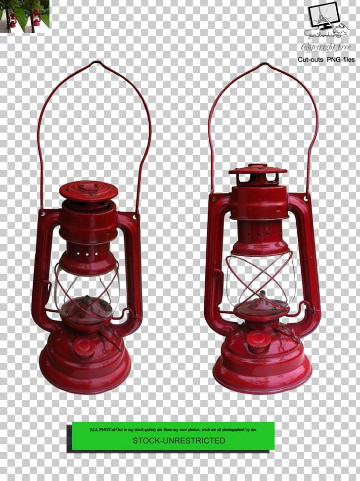 Light Lantern Oil Lamp Kerosene Lamp PNG, Clipart, Deviantart, Download, Drawing, Electric Light, Floor Lamp Free PNG Download