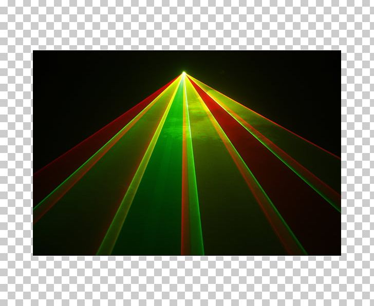 Light Laser Projector Green Laser Projector PNG, Clipart, Angle, Blue, Cyan, Dmx512, Electromagnetic Spectrum Free PNG Download