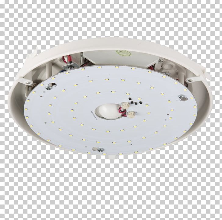 Lighting Knightsbridge BF LED Plate Light-emitting Diode Hps High Bay Son/hqi + Dome + Glass Light Fixture PNG, Clipart, Daylight, Electricity, Ip Code, Lightemitting Diode, Light Fixture Free PNG Download