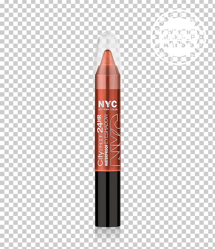 Lipstick Eye Shadow Central Park West Lip Gloss PNG, Clipart, Central Park, Central Park West, Color, Cosmetics, Eye Free PNG Download
