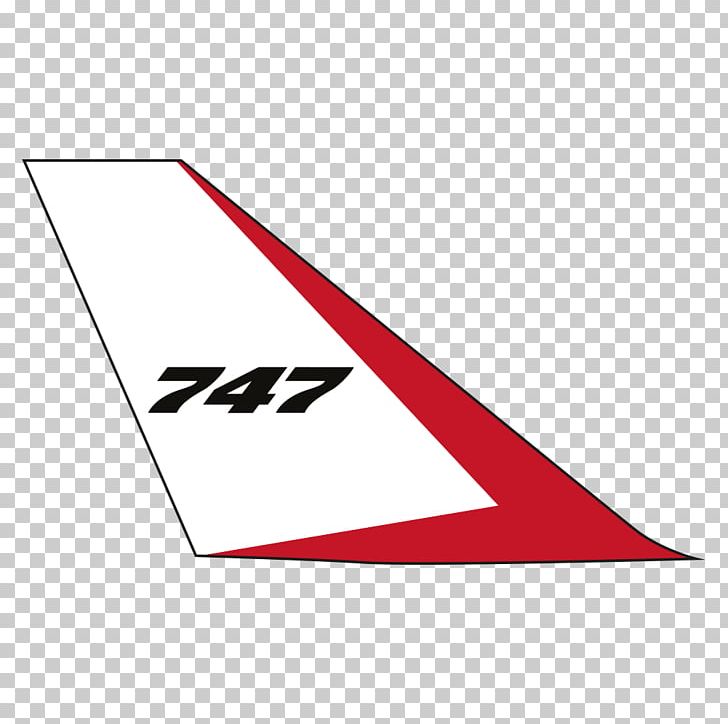 Logo Line Angle Point Font PNG, Clipart, Angle, Area, Art, Boeing 777, Brand Free PNG Download