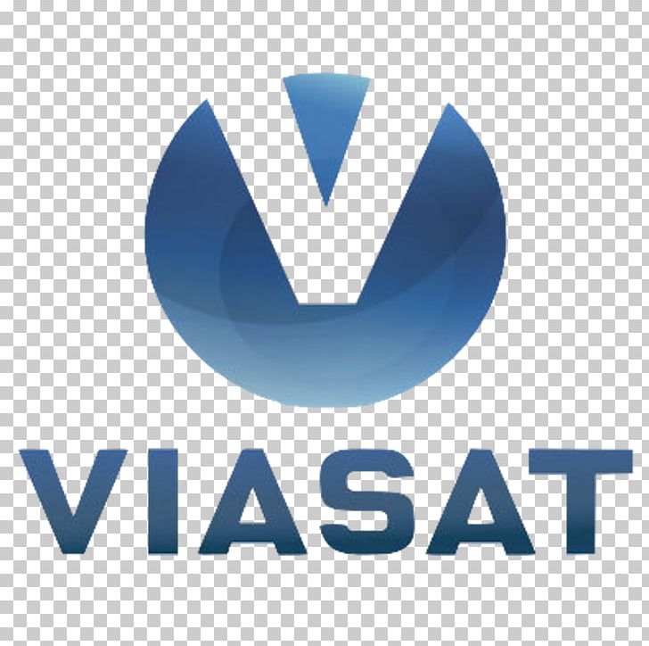 Logo Viasat Ukraine Television Channel PNG, Clipart, Blue, Brand, Digital Television, Eurosport 2, Highdefinition Television Free PNG Download