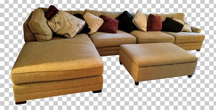 Loveseat Sofa Bed Couch Foot Rests PNG, Clipart, Angle, Bed, Chair, Couch, Foot Rests Free PNG Download