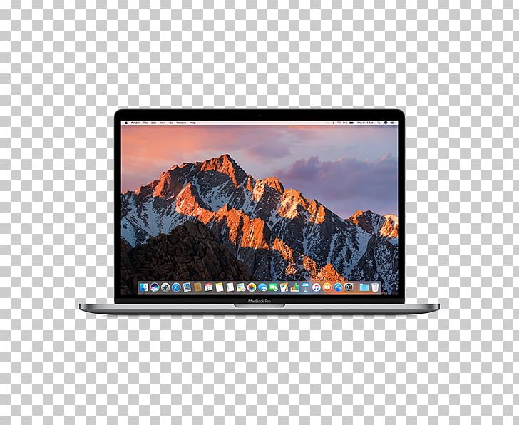 Mac Book Pro MacBook Air Laptop PNG, Clipart, Apple, Dell Xps, Display Device, Electronics, Gadget Free PNG Download