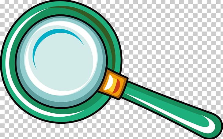 Magnifying Glass PNG, Clipart, Christmas Decoration, Circ, Decoration, Decorative, Encapsulated Postscript Free PNG Download