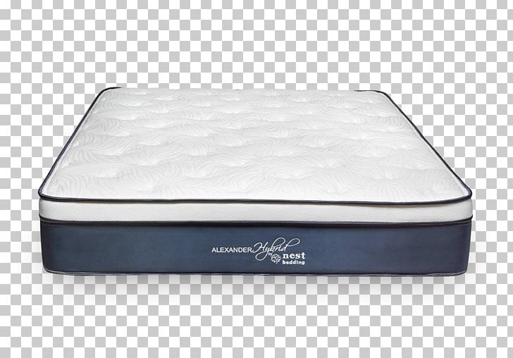 Mattress Pads Bedding Memory Foam PNG, Clipart, Back Pain, Bed, Bedding, Foam, Furniture Free PNG Download