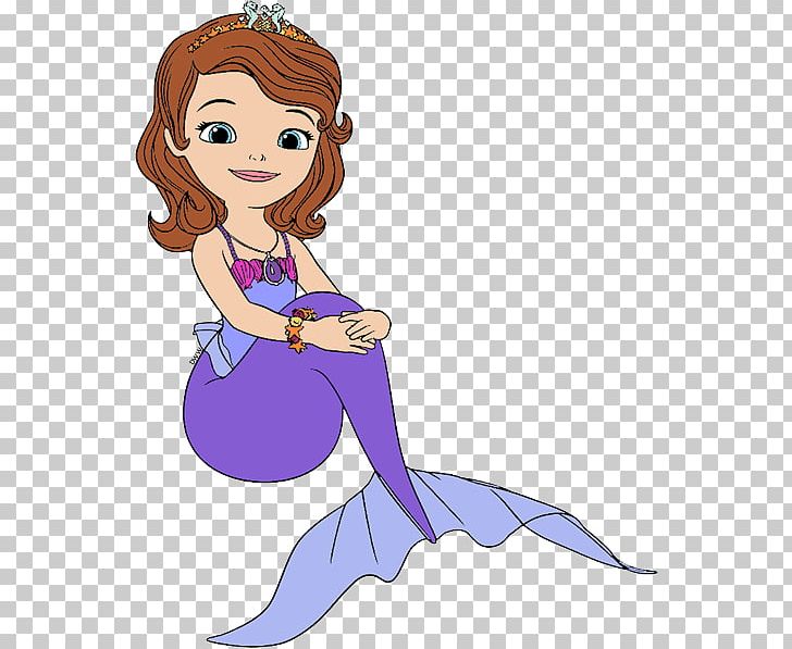 Mermaid Drawing PNG, Clipart, Arm, Art, Cartoon, Coloring Book, Disney Princess Free PNG Download