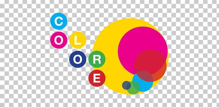 MUBA Colour Colore & Colori Light PNG, Clipart, Black, Brand, Child, Circle, Color Free PNG Download