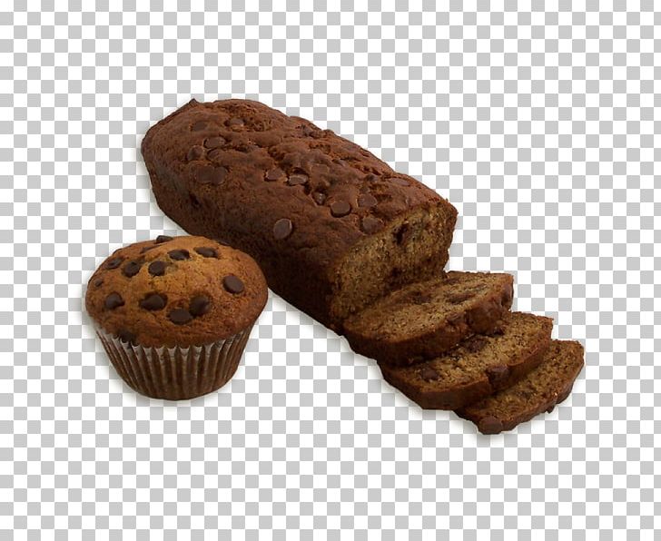 Muffin Chocolate Brownie Banana Bread Rye Bread PNG, Clipart, Baked Goods, Baking, Banana Bread, Bran, Bread Free PNG Download