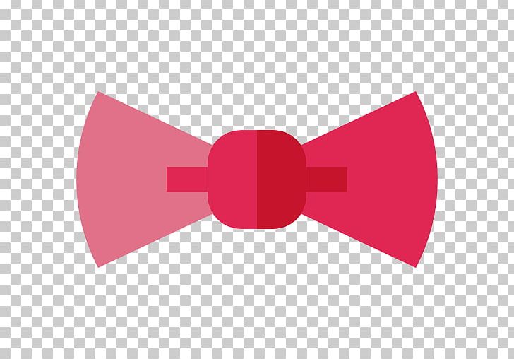 Necktie Bow Tie Clothing Accessories Magenta Maroon PNG, Clipart, Bow Tie, Clothing Accessories, Fashion, Fashion Accessory, Line Free PNG Download