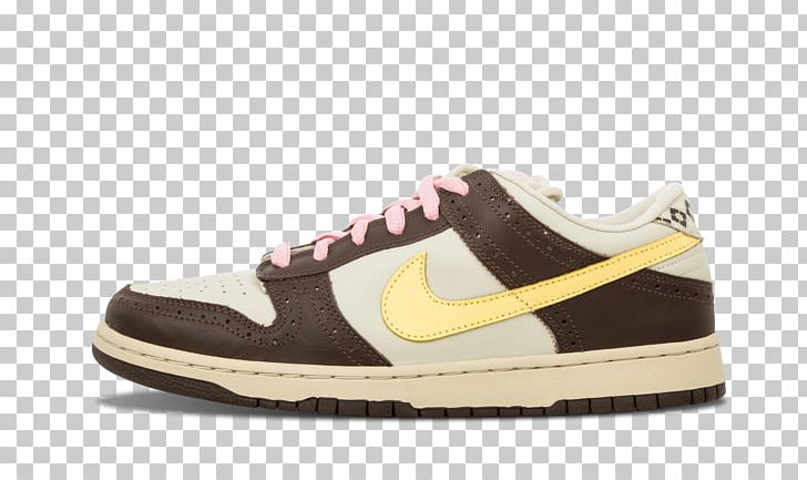 Nike Air Max Sneakers Nike Skateboarding Nike Dunk PNG, Clipart, Adidas, Basketball Shoe, Beige, Black, Brand Free PNG Download