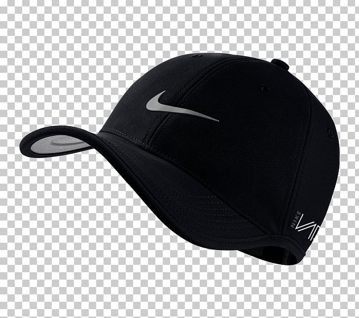 Nike Free Baseball Cap Hat PNG, Clipart, Adidas, Baseball Cap, Baseball Equipment, Black, Cap Free PNG Download