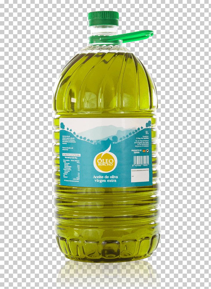 Olive Oil Soybean Oil Sierra Mágina PNG, Clipart, Bottle, Chemical Substance, Cooking Oil, Food Additive, Liquid Free PNG Download
