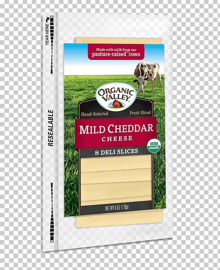 Organic Food Milk Cheddar Cheese Dairy Products PNG, Clipart, American Cheese, Brand, Cheddar Cheese, Cheese, Colby Cheese Free PNG Download