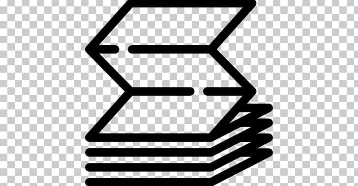Paper Printing Computer Icons Publishing Business PNG, Clipart, Angle, Black And White, Bookbinding, Brand, Brochure Free PNG Download