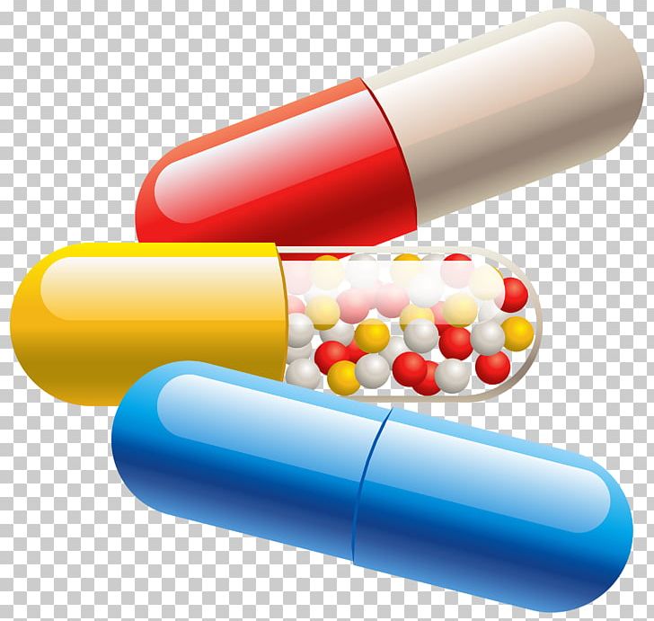 Pharmaceutical Drug Tablet Capsule PNG, Clipart, Blister Pack, Capsule, Drug, Drug Discovery, Free Free PNG Download