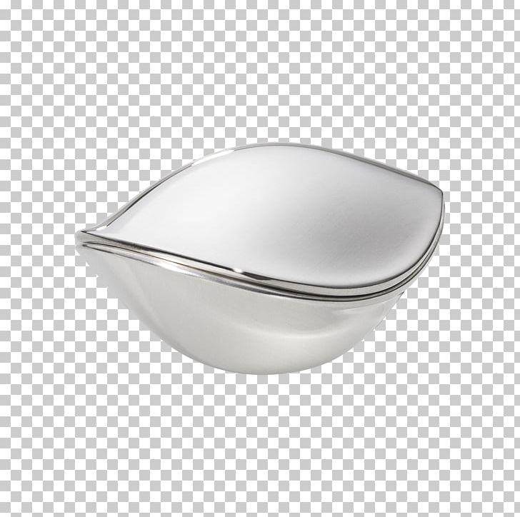 Pillbox Georg Jensen A/S Pill Boxes & Cases Tableware PNG, Clipart, Angle, Bathroom, Bathroom Sink, Box, Danish Design Free PNG Download