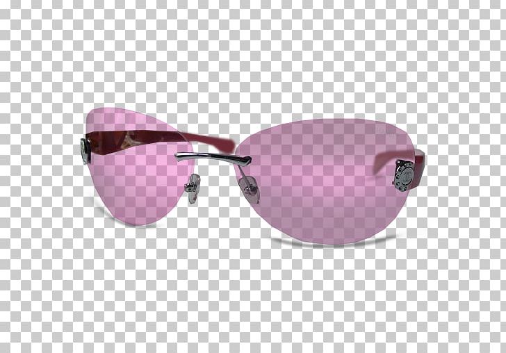 Pink Sunglasses Vision Care Eyewear PNG, Clipart, Care, Chanel, Computer Icons, Cup, Download Free PNG Download