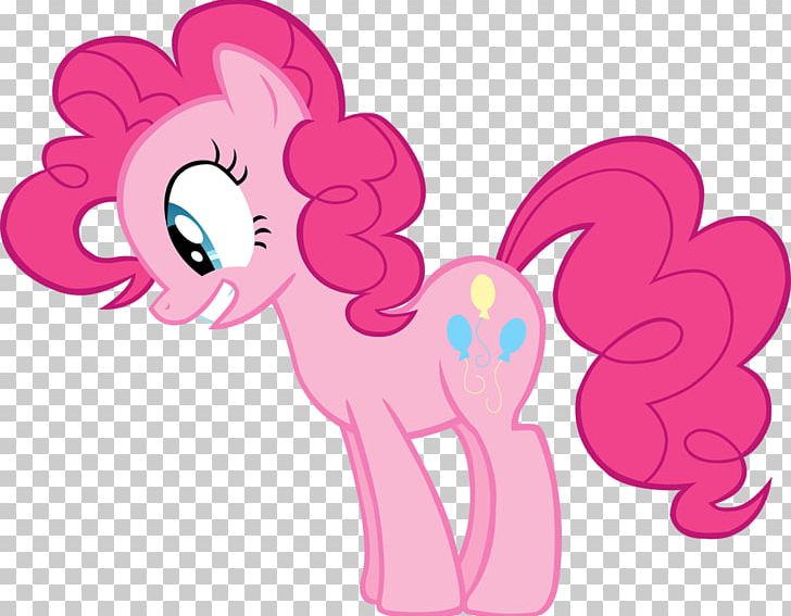 Pinkie Pie Pony Twilight Sparkle Rainbow Dash Rarity PNG, Clipart, Animal Figure, Cartoon, Deviantart, Fictional Character, Flower Free PNG Download