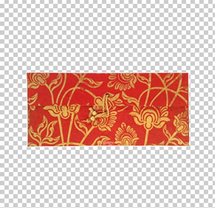 Place Mats Visual Arts Rectangle PNG, Clipart, Art, Mats, Miscellaneous, Orange, Others Free PNG Download