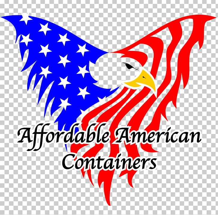 Plastic Bucket Affordable American Containers PNG, Clipart, Aac, American, Area, Artwork, Beak Free PNG Download