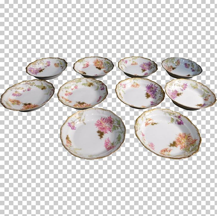 Plate Platter Porcelain Tableware PNG, Clipart, Bowl, Chrysanthemum, Dinnerware Set, Dishware, France Free PNG Download