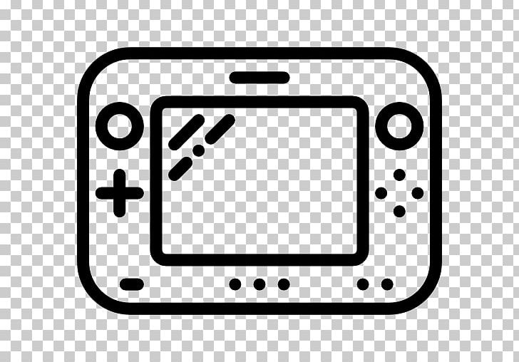 PlayStation Portable Computer Icons PNG, Clipart, Angle, Black, Computer, Console, Electronics Free PNG Download