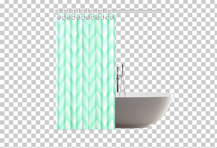 Product Design Curtain Angle Beach Bathroom PNG, Clipart, Angle, Aqua, Bathroom, Bathroom Sink, Beach Free PNG Download