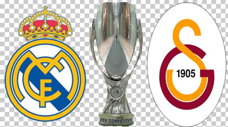 Real Madrid C.F. UEFA Champions League Liverpool F.C. La Liga El Clásico PNG, Clipart, Brand, Cristiano Ronaldo, El Clasico, Football, Hala Madrid Free PNG Download