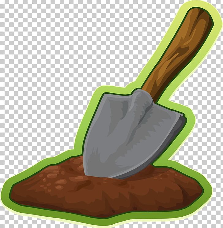 Shovel Free Content PNG, Clipart, Coal Shovel, Digging, Free Content, Gardening, Grass Free PNG Download