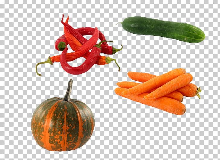 Squash Bell Pepper Food Vegetarian Cuisine Peperoncino PNG, Clipart, Bell Pepper, Bell Peppers And Chili Peppers, Chili Pepper, Eating, Food Free PNG Download