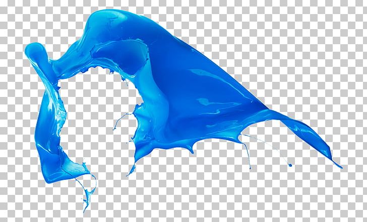 Stock Photography PNG, Clipart, Blue, Dolphin, Electric Blue, Fish, Jaw Free PNG Download