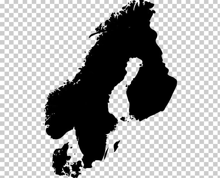 Sweden Norway PNG, Clipart, Art, Black, Black And White, Monochrome, Monochrome Photography Free PNG Download