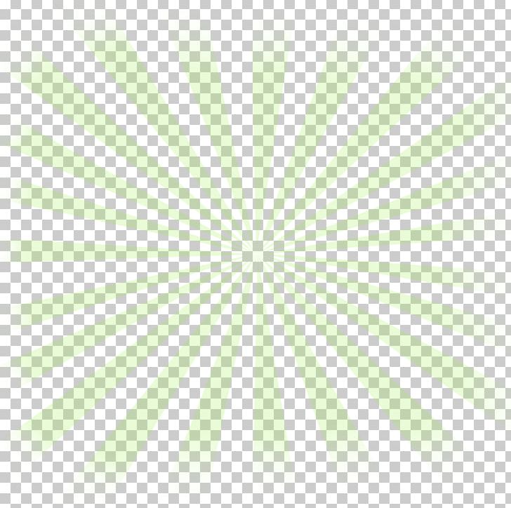 Symmetry Angle Pattern PNG, Clipart, Angle, Art, Christmas Lights, Circle, Effect Free PNG Download