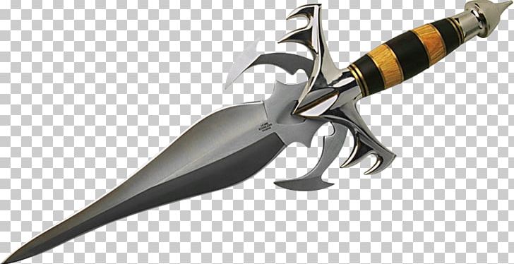 Throwing Knife Weapon Arma Bianca PNG, Clipart, Arma Bianca, Cold, Cold Drink, Cold Steel, Cold Steel Sword Free PNG Download