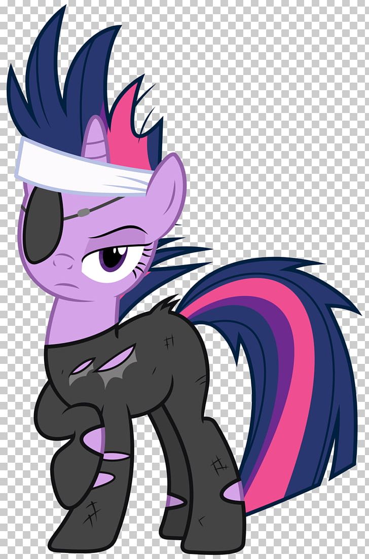 Twilight Sparkle Pony Pinkie Pie Rainbow Dash Rarity PNG, Clipart, Applejack, Cartoon, Fictional Character, Horse, Magical Sparkles Free PNG Download
