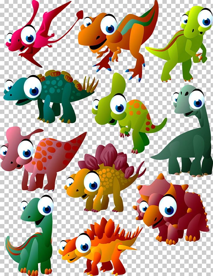 Tyrannosaurus Dinosaur Cartoon PNG, Clipart, Animal, Animal Figure, Art, Balloon Cartoon, Boy Cartoon Free PNG Download