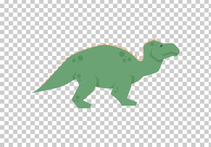Tyrannosaurus Dinosaur Iguanodon Styracosaurus Guanlong PNG, Clipart, Allosaurus, Animal Figure, Carnivore, Computer Icons, Dinosaur Free PNG Download