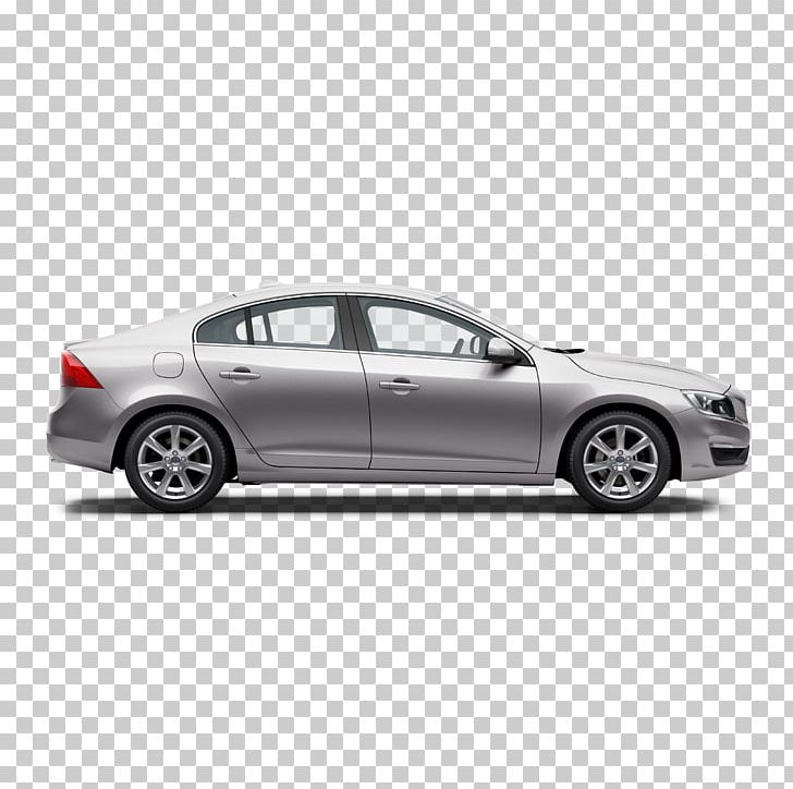 Volvo S90 AB Volvo Volvo Cars PNG, Clipart, Ab Volvo, Automotive Design, Car, Compact Car, Metal Free PNG Download