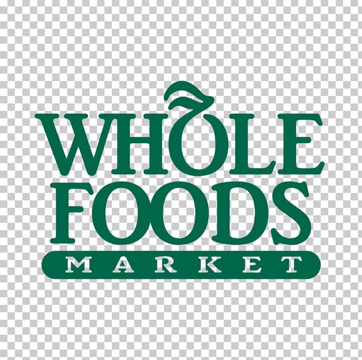 Whole Foods Market Organic Food Retail Grocery Store PNG, Clipart, Area, Brand, Food, Food Group, Green Free PNG Download
