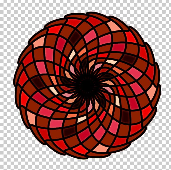 Window Symmetry Circle Material Pattern PNG, Clipart, Circle, Flower Mandala, Furniture, Line, Material Free PNG Download