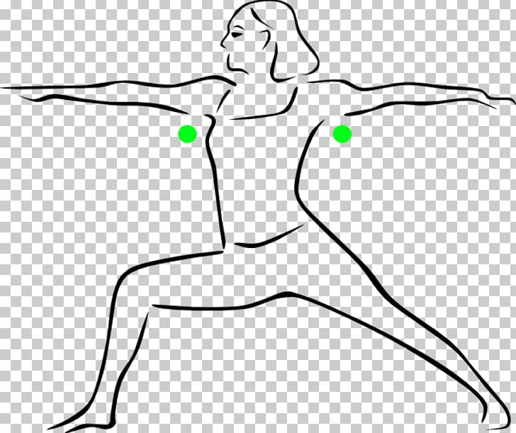 Yoga Yogi PNG, Clipart, Area, Arm, Black, Fitness Professional, Hand Free PNG Download