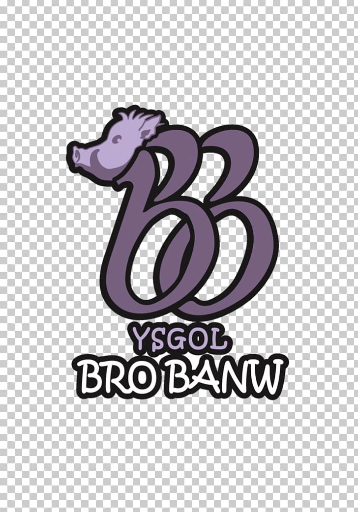 Ysgol Bro Banw (Junior Department) School The Bro Code Estyn PNG, Clipart, Ammanford, Brand, Bro, Bro Code, Cartoon Free PNG Download