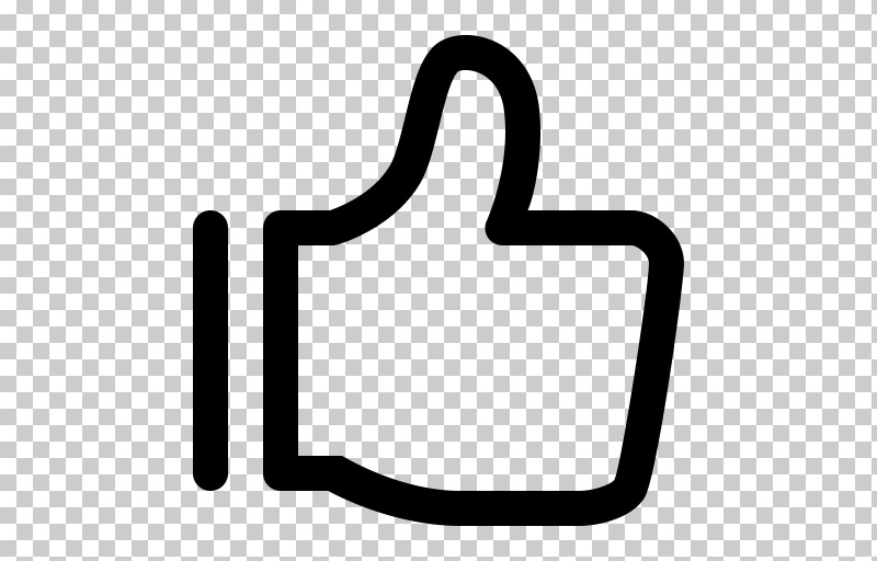 Line Hand Finger Thumb Logo PNG, Clipart, Finger, Gesture, Hand, Line, Logo Free PNG Download