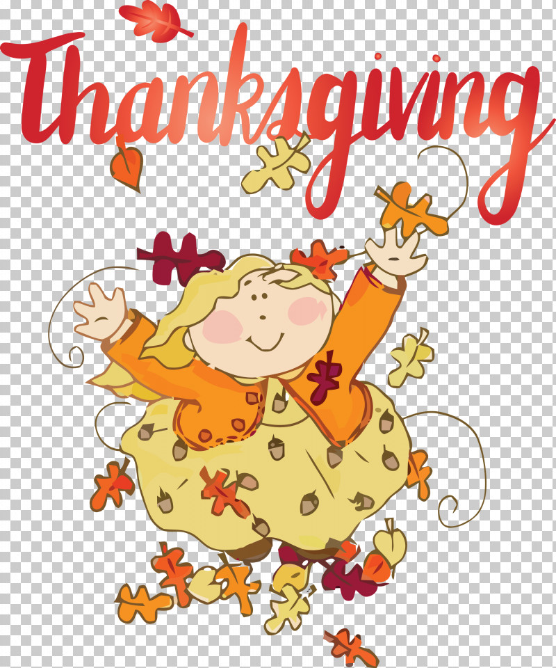 Thanksgiving PNG, Clipart, Javoue Que, Kindergarten, Line Art, Pins, Pinterest Free PNG Download